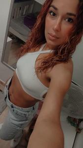 603630101: Chica busca chico en Las Palmas