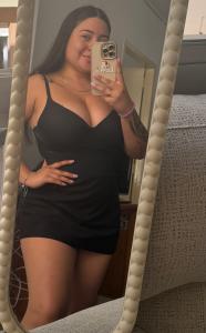 691461596: Chica busca chico en Sevilla