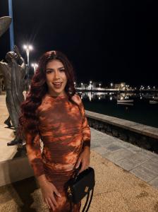 641489275: Transexual en Alicante
