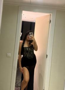 622075011: Chica busca chico en Mallorca