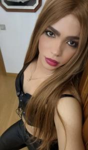 600061068: Transexual en Gerona