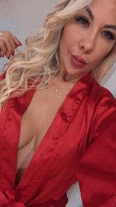 653303461: Chica busca chico en Alicante