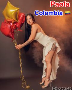613557986: Chica busca chico en Madrid