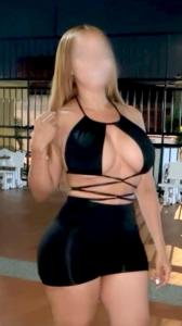 643172878: Chica busca chico en Tarragona