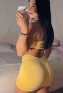 602049283: Chica busca chico en León