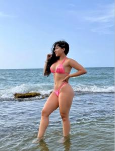 631440301: Chica busca chico en Valladolid