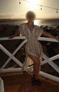 654143767: Chica busca chico en Cádiz