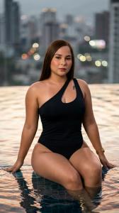 632847330: Chica busca chico en Tenerife