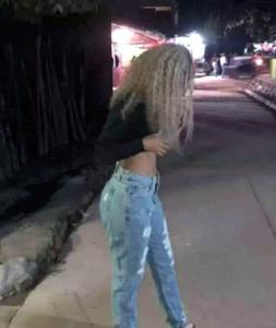 642137767: Chica busca chico en Guipúzcoa