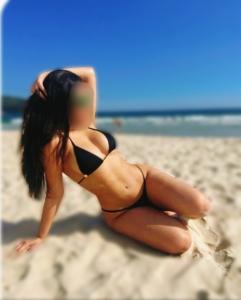 604288646: Chica busca chico en Valencia