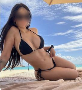 604288646: Chica busca chico en Valencia