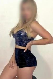 612223254: Chica busca chico en Teruel