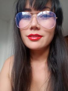 642897136: Chica busca chico en Córdoba