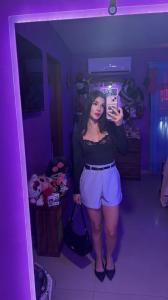 631938620: Chica busca chico en Murcia
