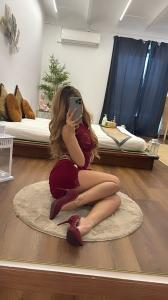 665579126: Chica busca chico en Málaga