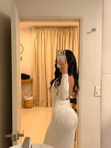 603398319: Chica busca chico en Valencia