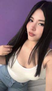 632171835: Chica busca chico en Valencia