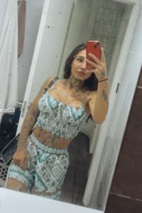 603621686: Chica busca chico en Alicante