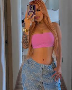 632757315: Chica busca chico en Tenerife