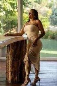 643084749: Chica busca chico en Toledo