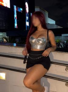 614925817: Chica busca chico en Mallorca