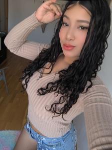 604226723: Chica busca chico en Cantabria
