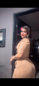 691011566: Chica busca chico en Alicante
