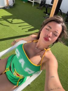 603972179: Chica busca chico en Las Palmas