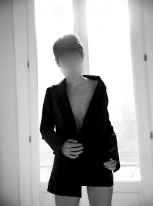 652601616: Chica busca chico en Pontevedra