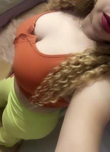 614923088: Chica busca chico en Huelva