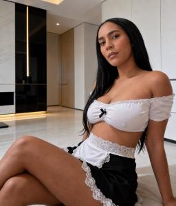 662434577: Chica busca chico en Alicante