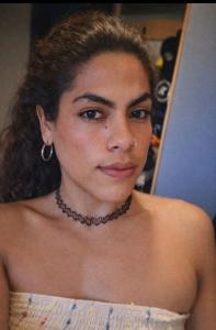 607925889: Transexual en Ciudad Real