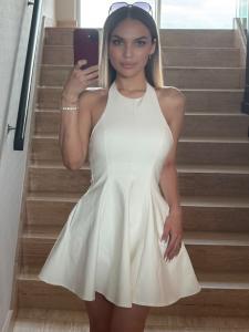 658536278: Chica busca chico en Las Palmas