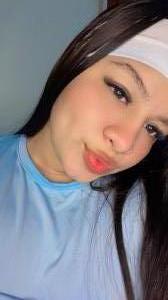 600765375: Chica busca chico en Alicante