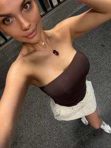 658536278: Chica busca chico en Las Palmas