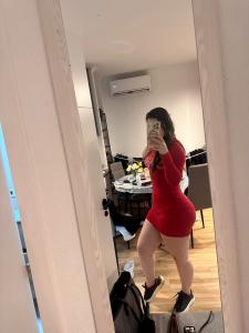 691011566: Chica busca chico en Alicante