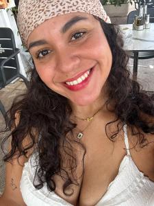 632950085: Chica busca chico en Huesca