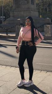611262886: Chica busca chico en Alicante