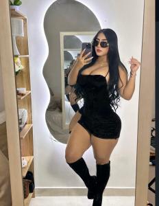613217556: Chica busca chico en Tenerife