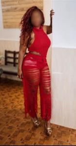 711260454: Chica busca chico en Alicante