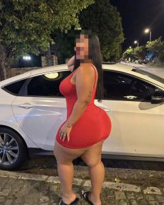 671091780: Chica busca chico en La Rioja