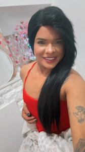 641479256: Travesti en Granada