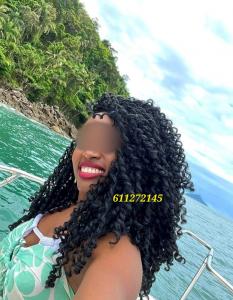 611272145: Chica busca chico en Tenerife
