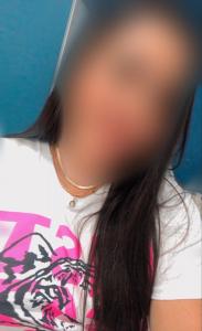 677380642: Chica busca chico en Badajoz