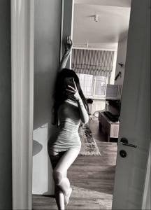 611307818: Chica busca chico en Cádiz