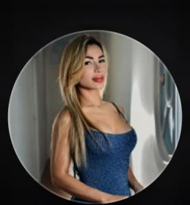 631329886: Chica busca chico en Valencia
