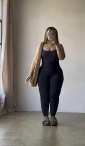 613195992: Chica busca chico en Badajoz