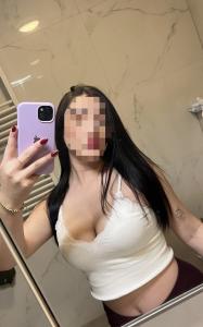 637020349: Chica busca chico en Madrid