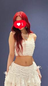 612414262: Chica busca chico en Cádiz