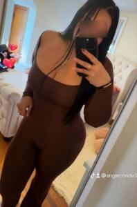 602516537: Chica busca chico en Murcia